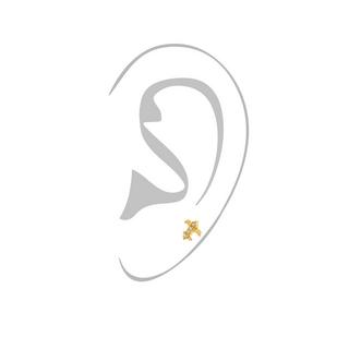 Studio Marquise  Piercing 