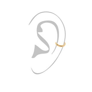 Studio Marquise  Orecchini 