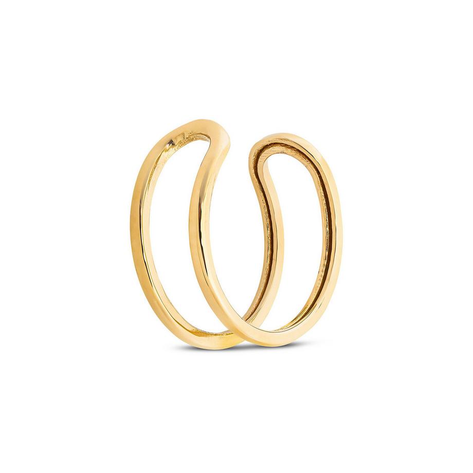 Studio Marquise  Piercing 