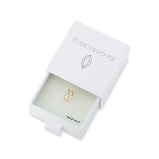 Studio Marquise  Piercing 