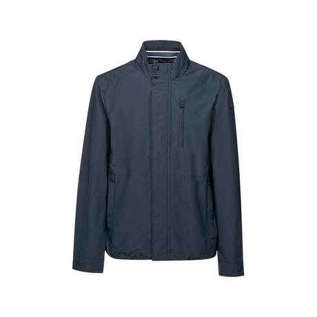 GEOX  Blouson 