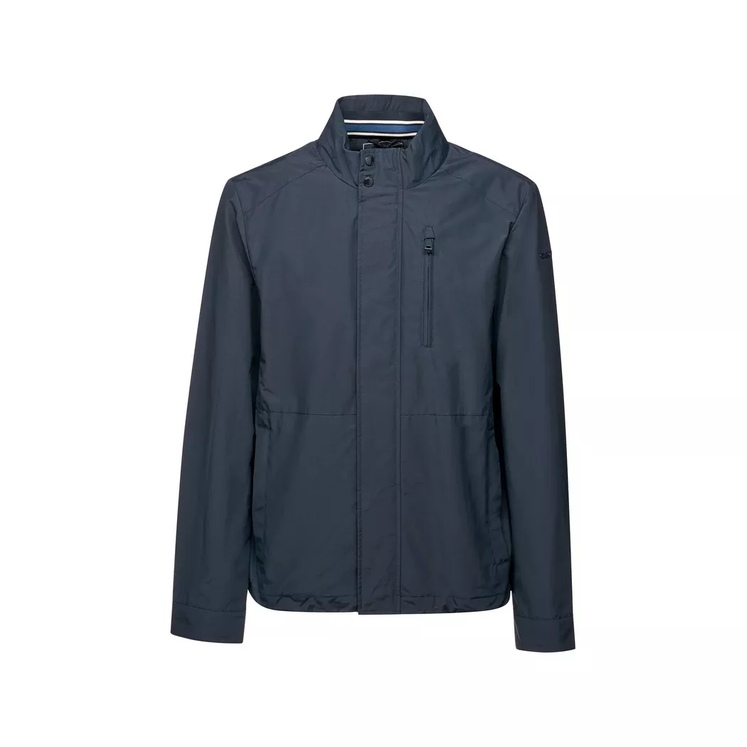 Geox - Blouson, für Herren, Marine, Größe 58