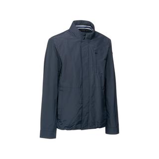 GEOX  Blouson 