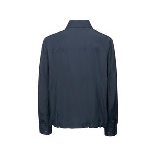 GEOX  Blouson 