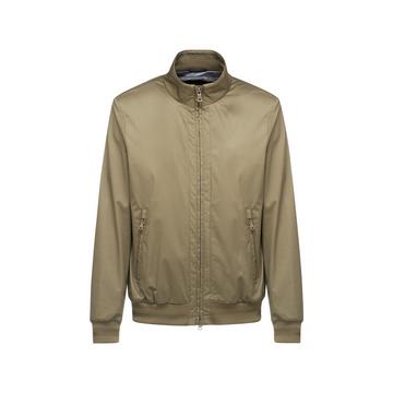 Blouson