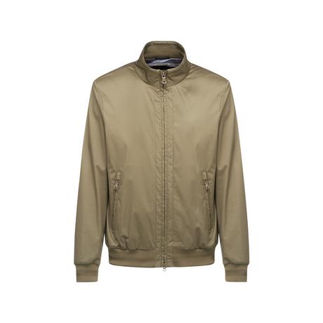 GEOX  Blouson 