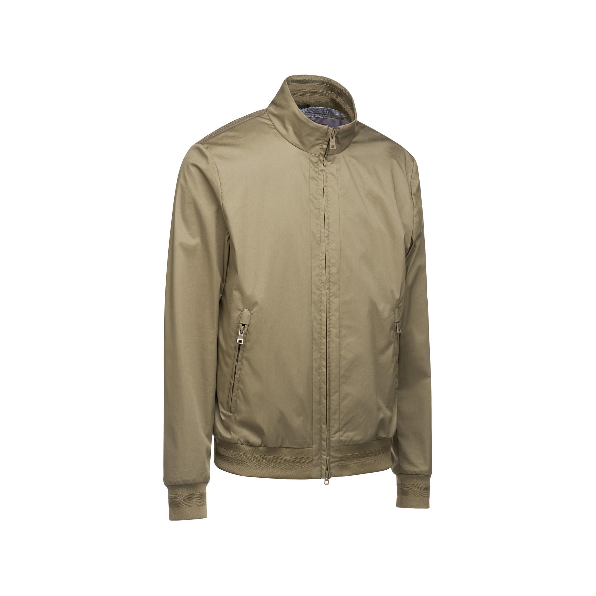 GEOX  Blouson 