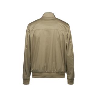 GEOX  Blouson 