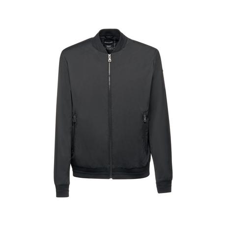 GEOX  Blouson 