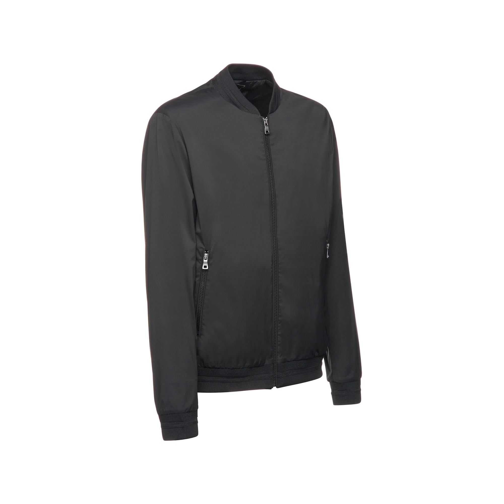 GEOX  Blouson 