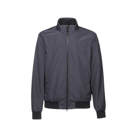 GEOX  Blouson 