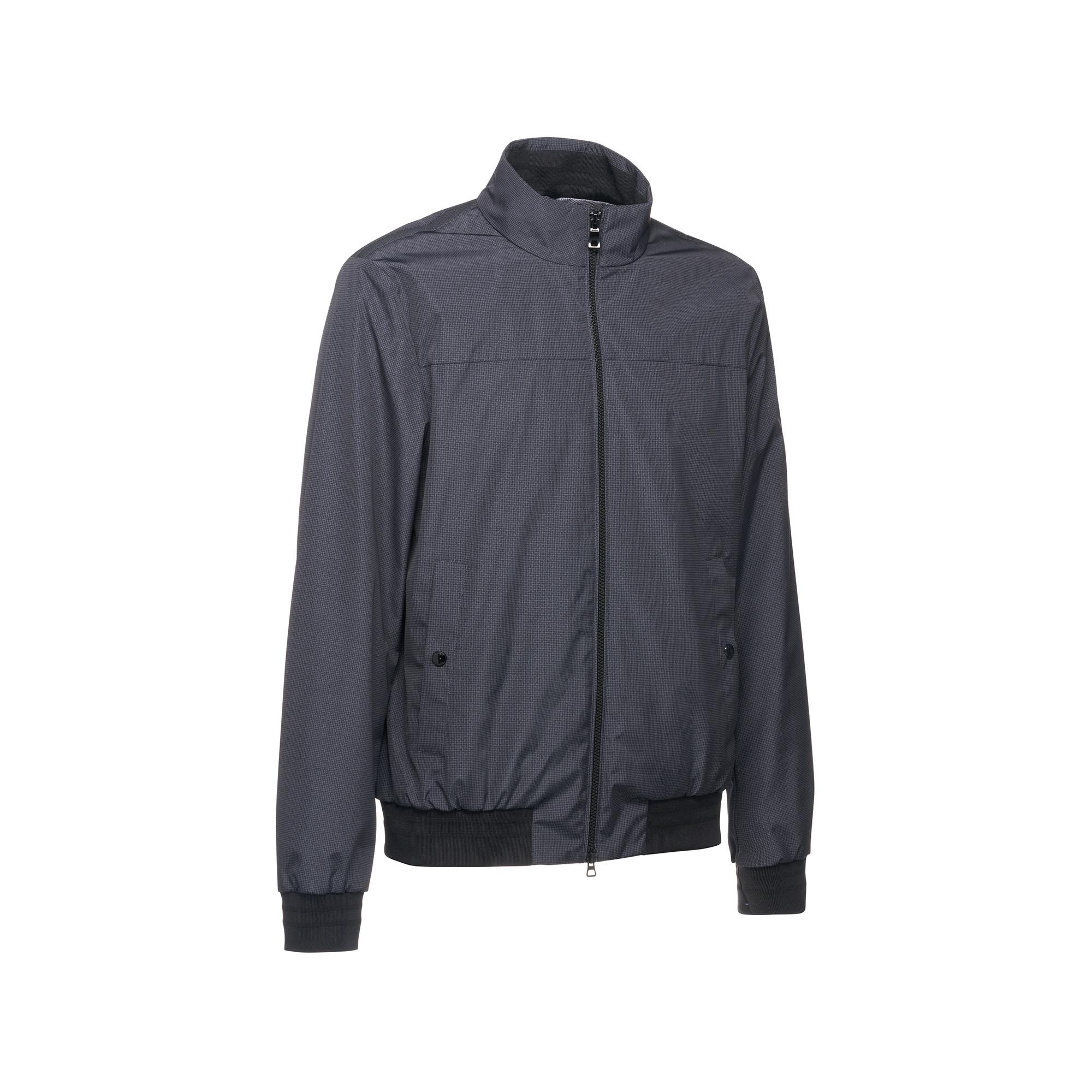 GEOX  Blouson 