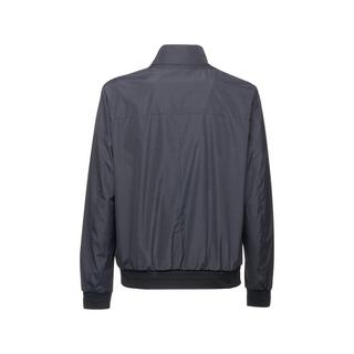 GEOX  Blouson 