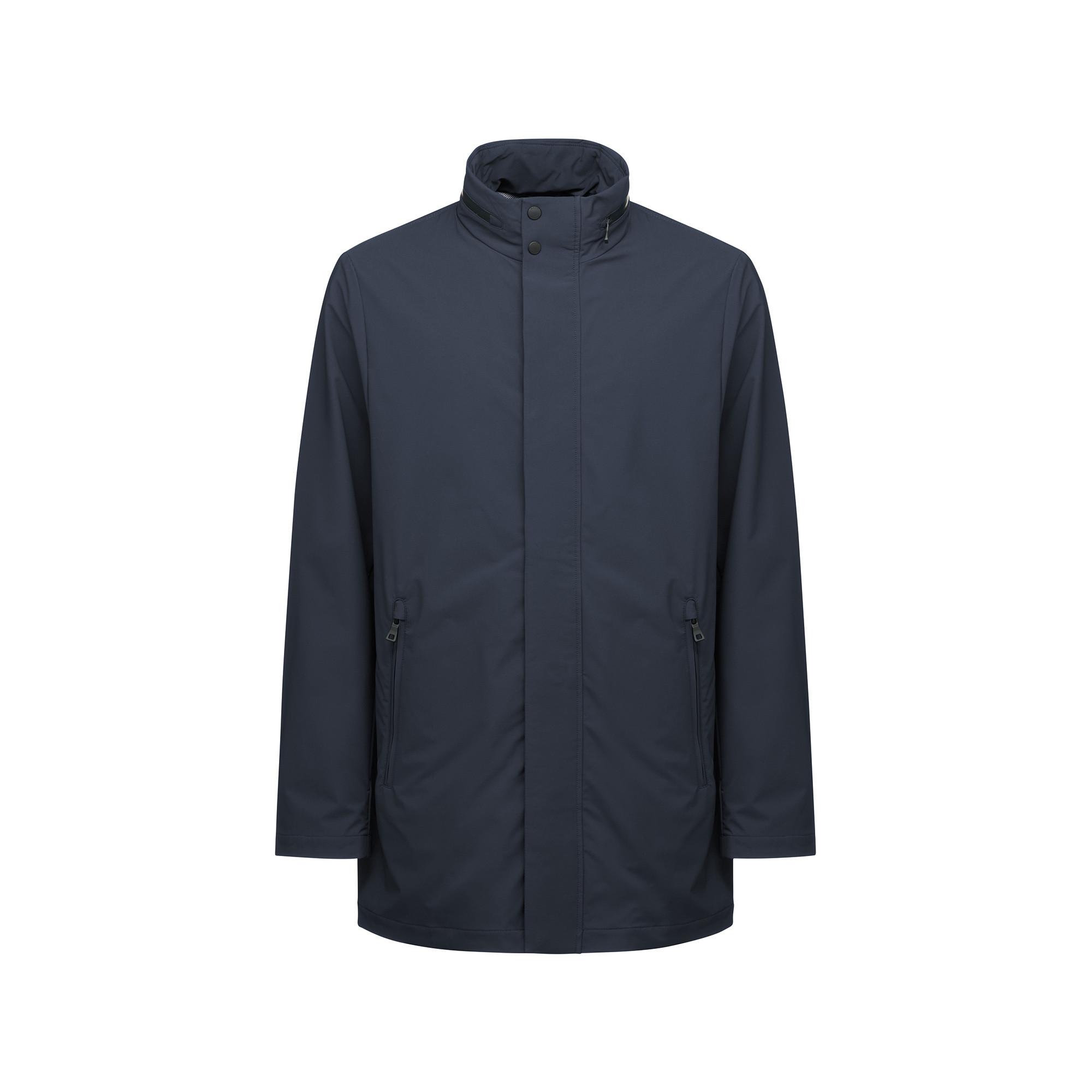 GEOX  Blouson 