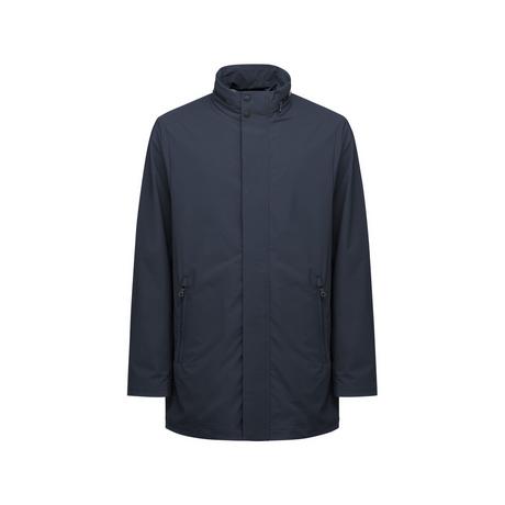 GEOX  Blouson 