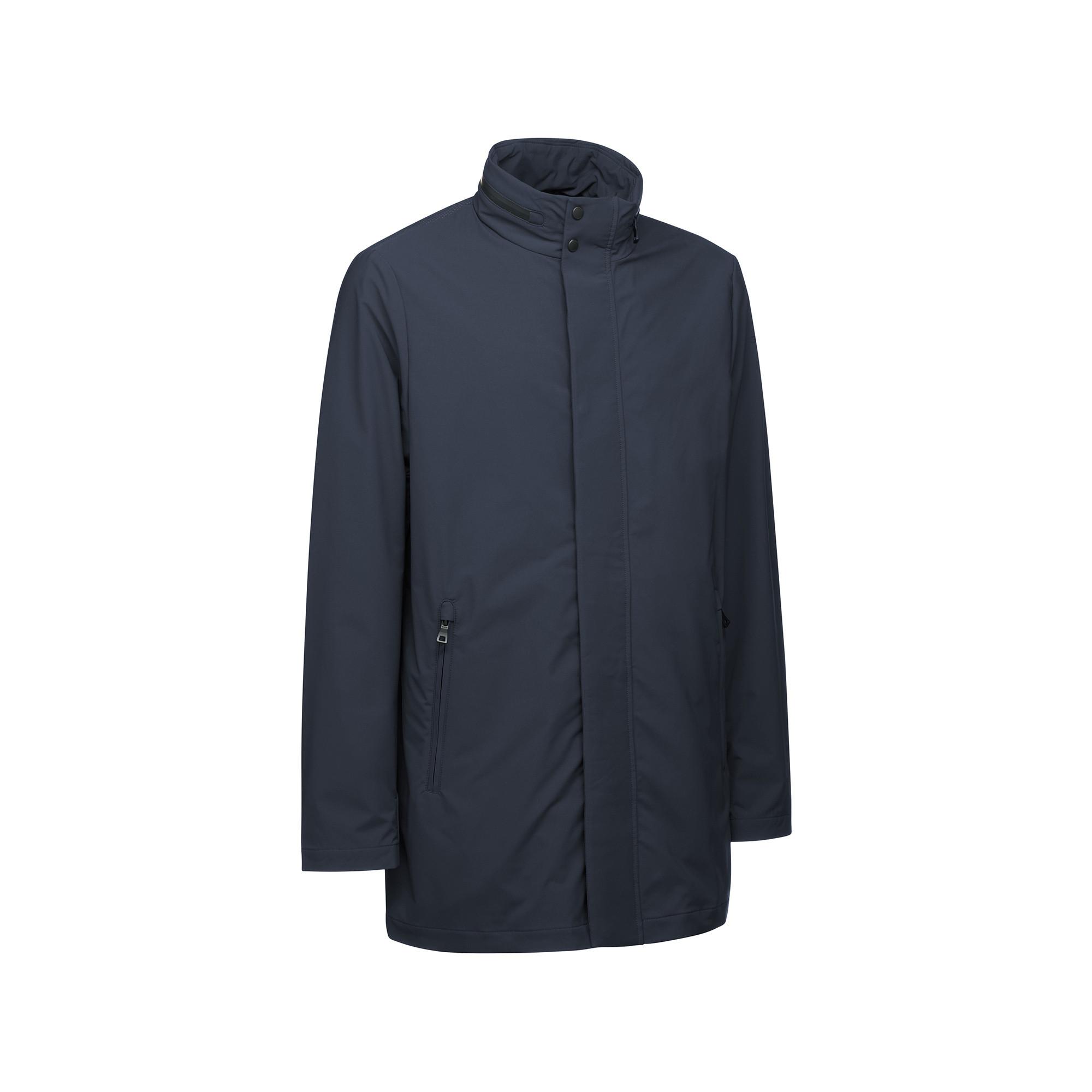 GEOX  Blouson 