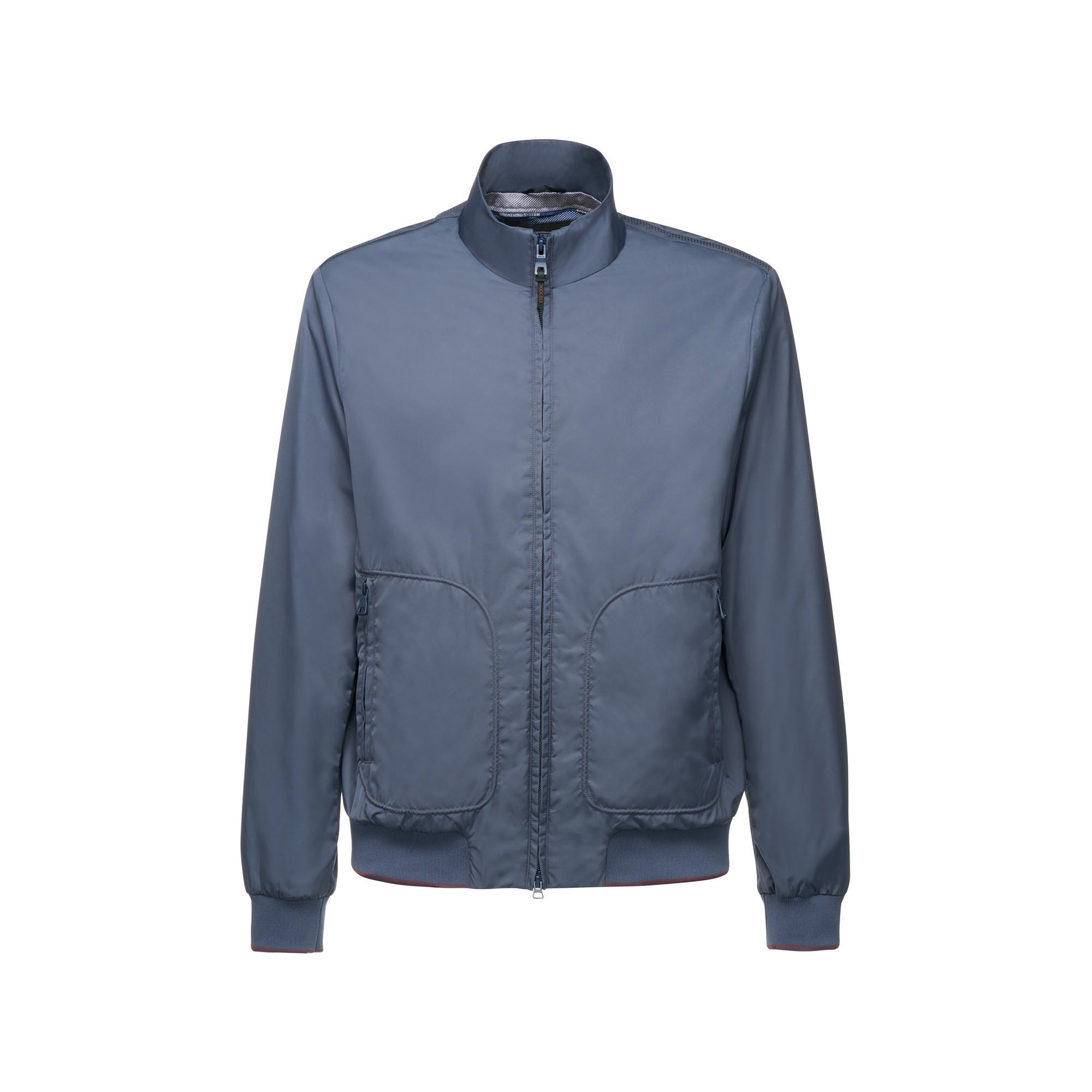 GEOX  Blouson 