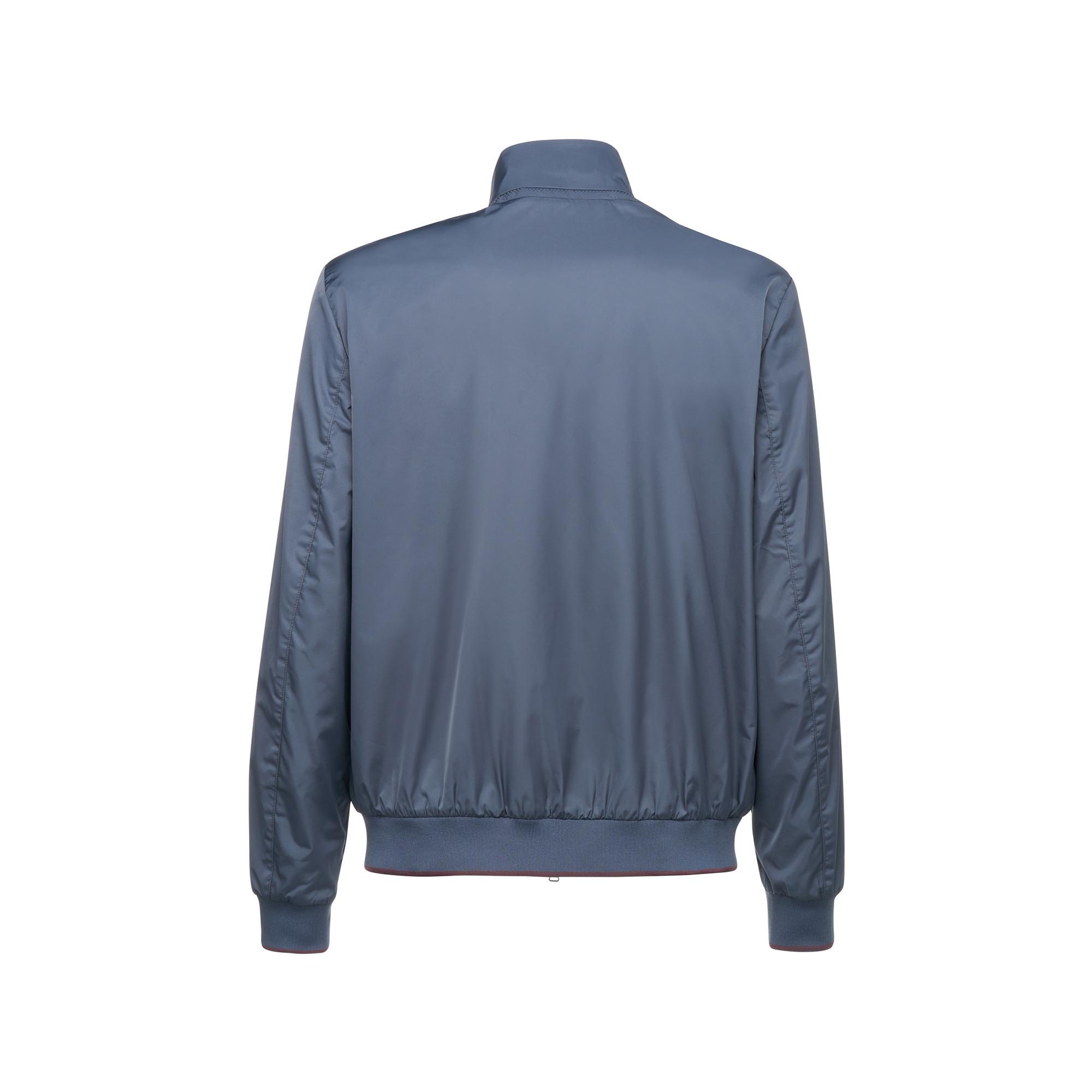 GEOX  Blouson 