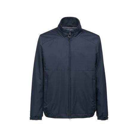 GEOX  Blouson 