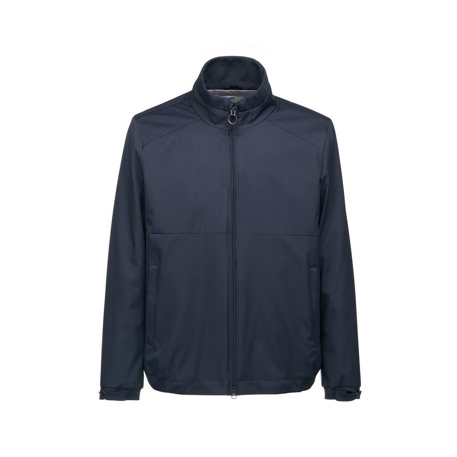 GEOX Blouson Giacca  
