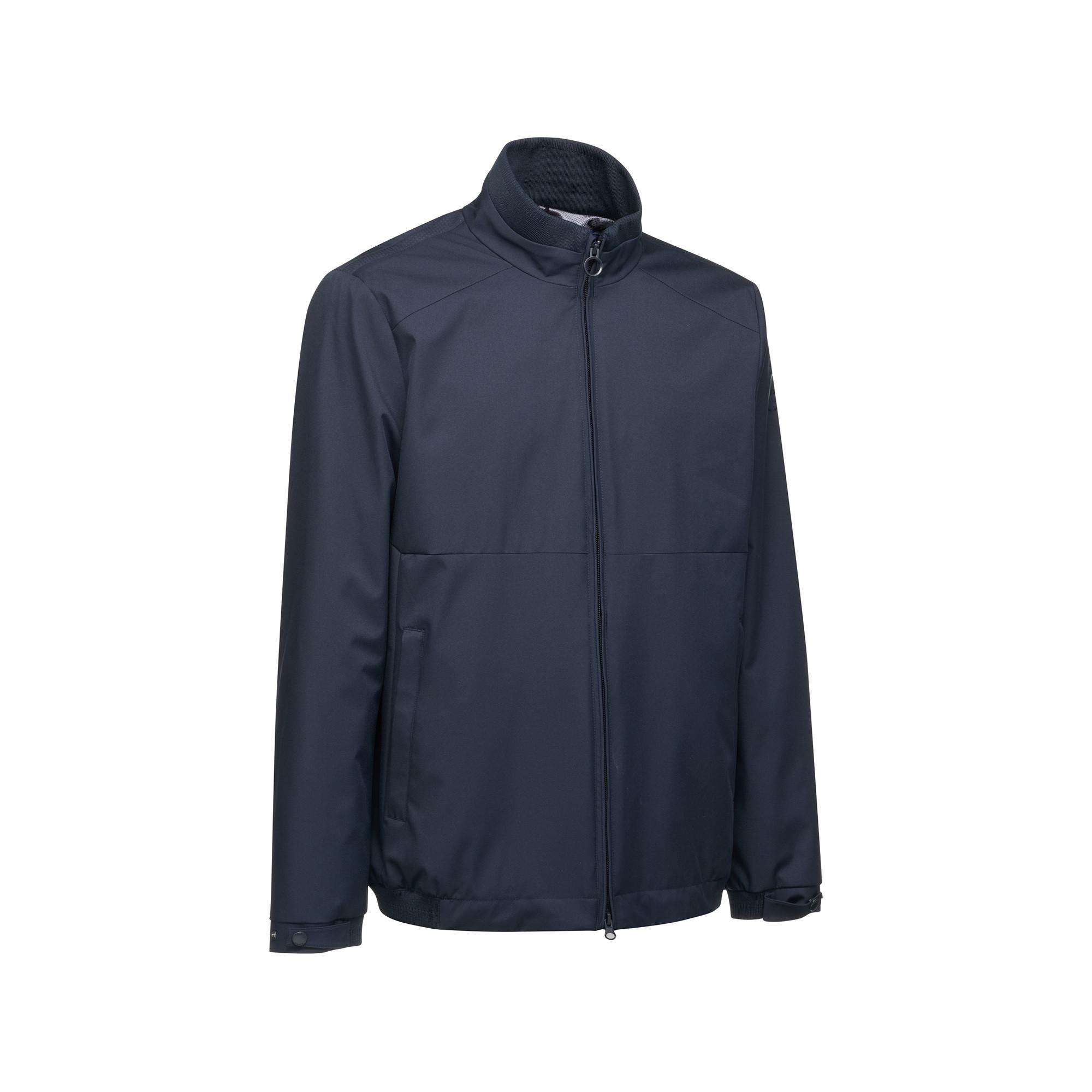 GEOX  Blouson 