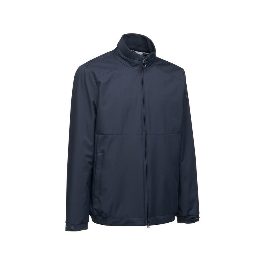 GEOX Blouson Giacca  