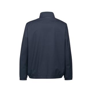 GEOX  Blouson 