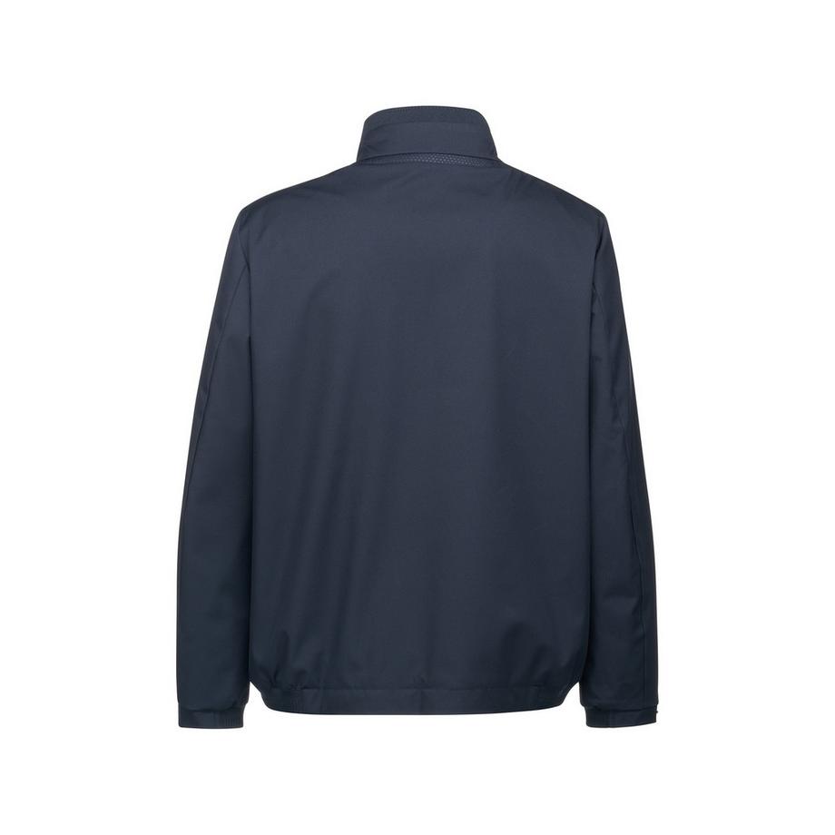 GEOX Blouson Giacca  