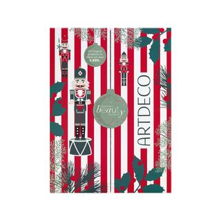 ARTDECO Adventskalender Calendrier de l'Avent 