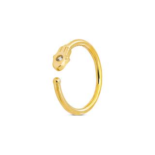 Studio Marquise  Piercing 