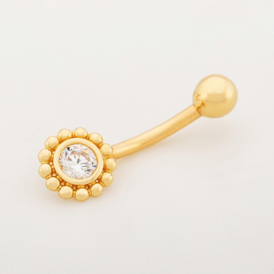 Studio Marquise  Piercing 