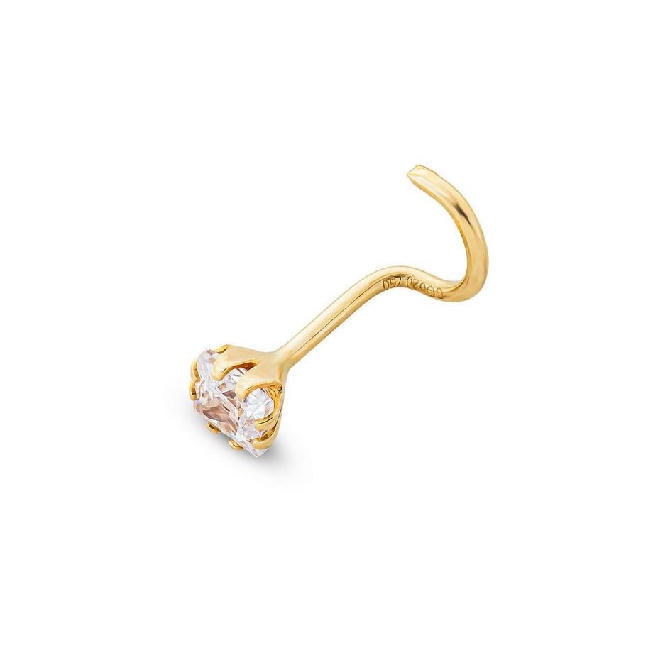 Studio Marquise  Piercing 