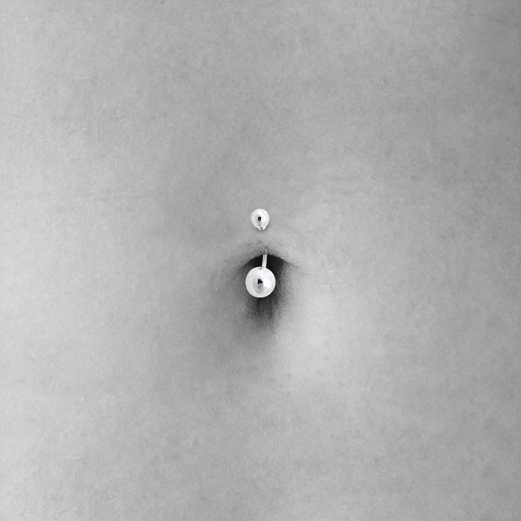 Studio Marquise  Piercing 