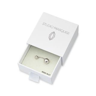 Studio Marquise  Piercing 