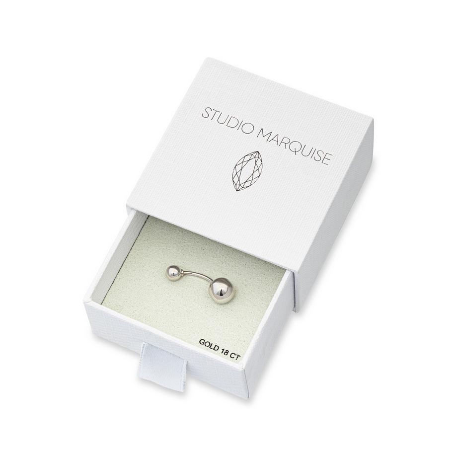 Studio Marquise  Piercing 