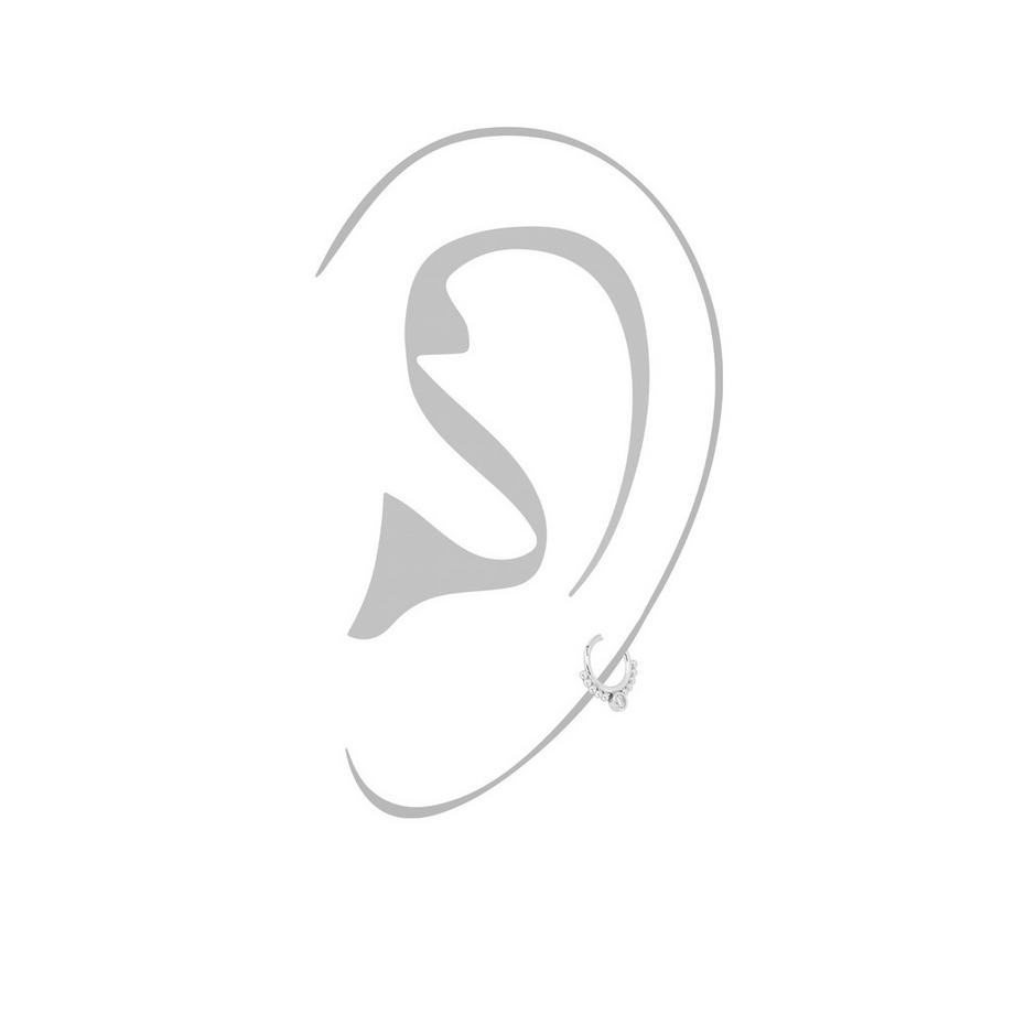 Studio Marquise  Piercing 