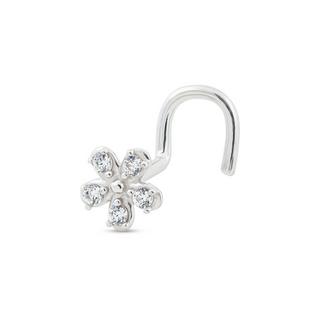 Studio Marquise  Piercing 