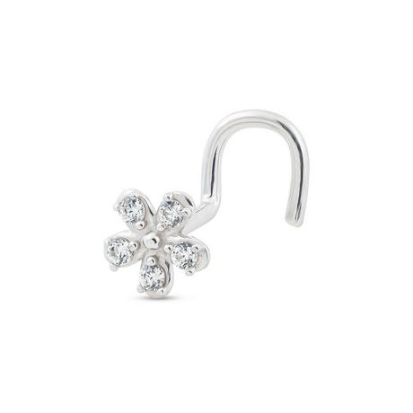 Studio Marquise  Piercing 