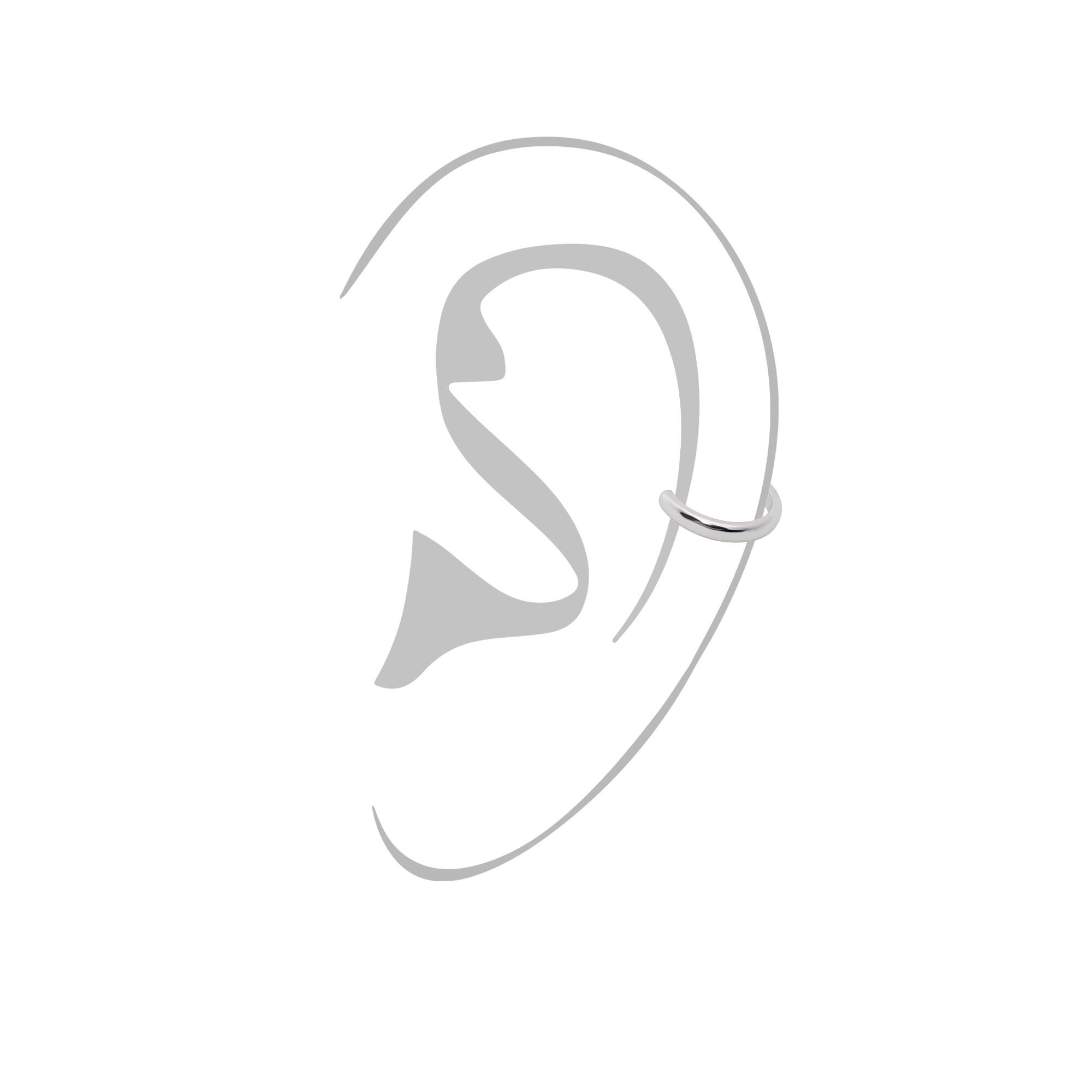 Studio Marquise  Orecchini 