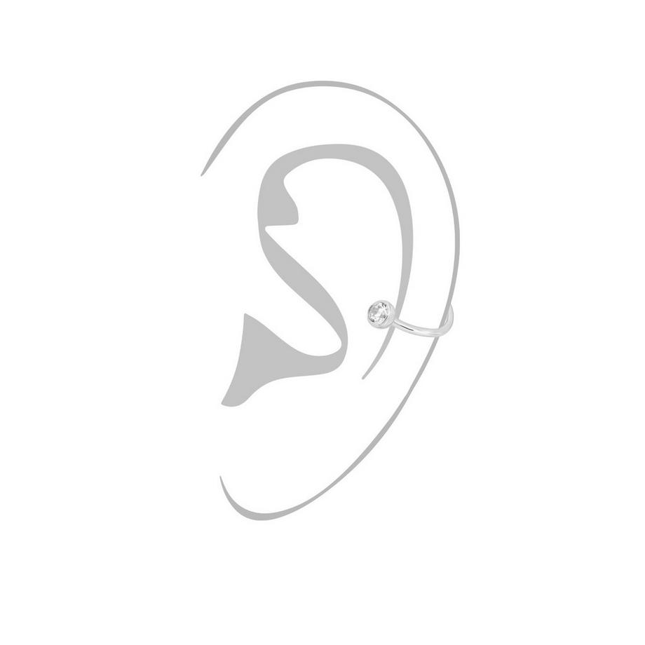 Studio Marquise  Piercing 