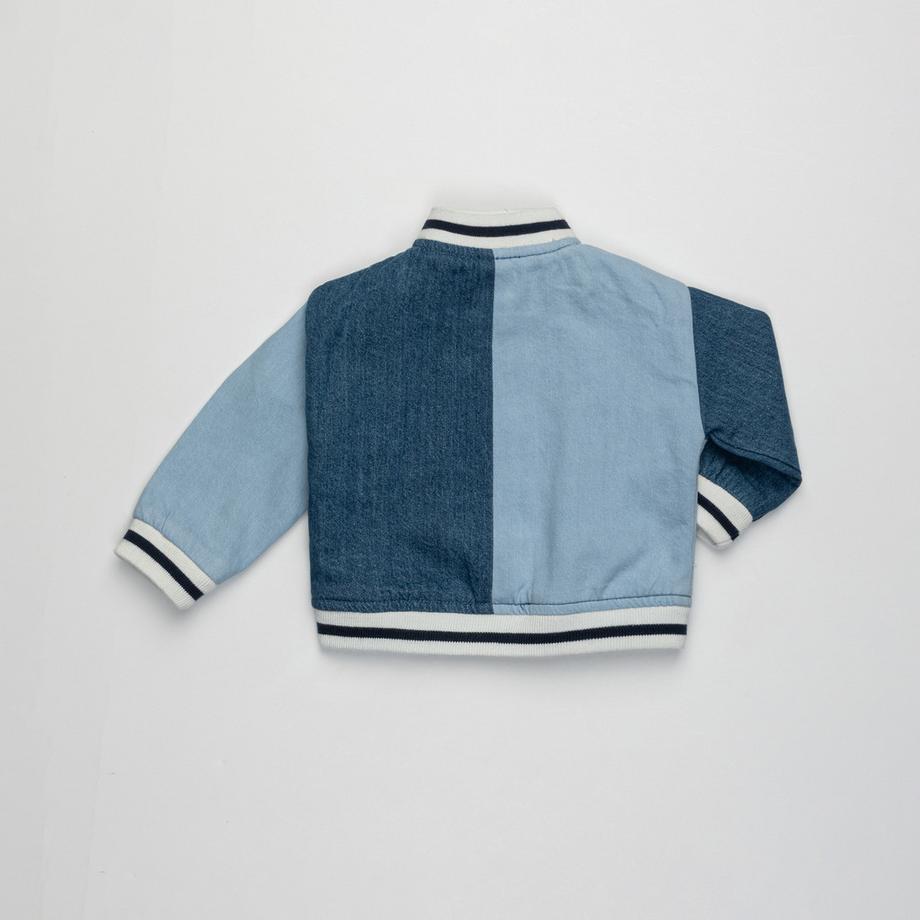 Studio Marquise  Piercing 