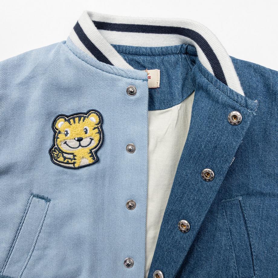 Studio Marquise  Piercing 