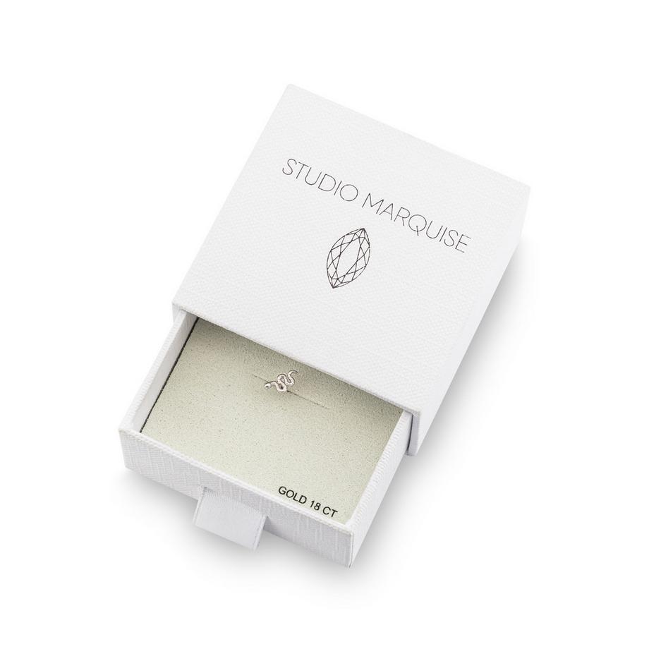 Studio Marquise  Piercing 