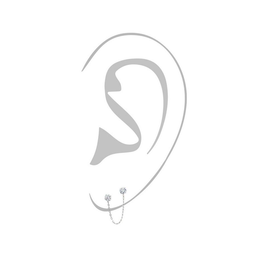 Studio Marquise  Ohrringe 