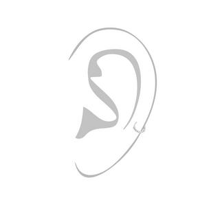 Studio Marquise  Ohrringe 