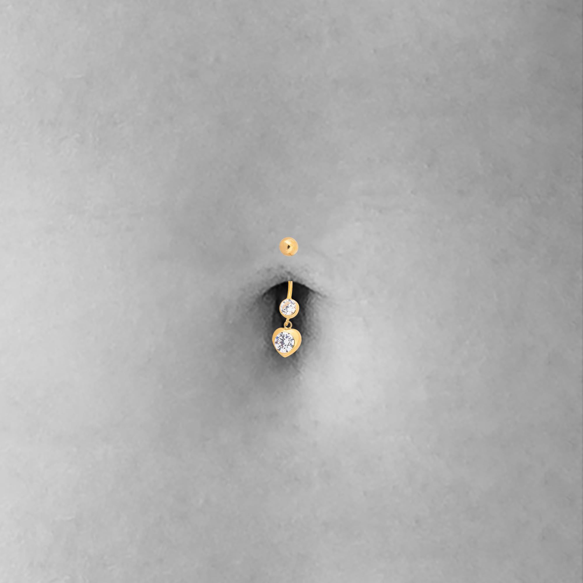 Studio Marquise  Piercing 