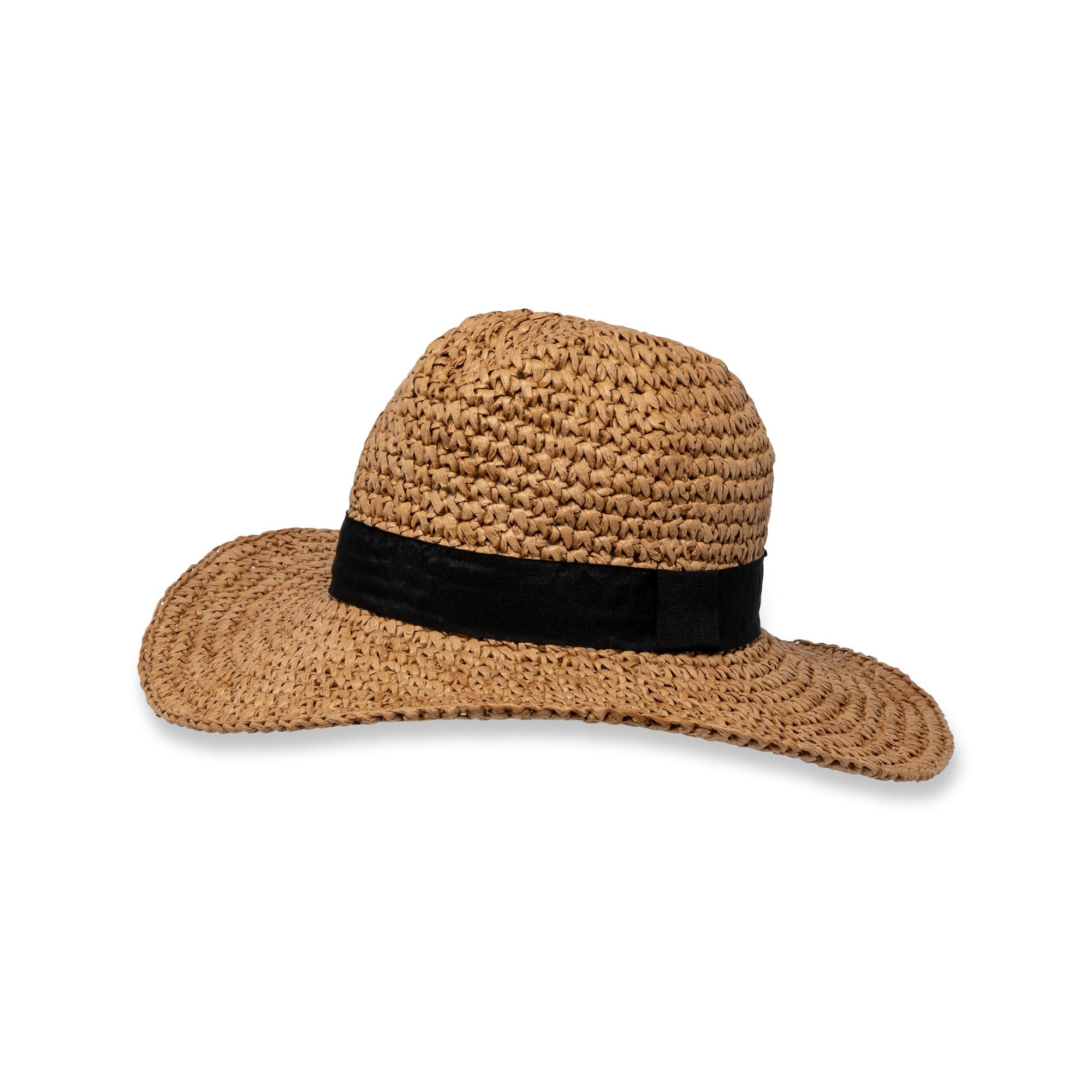 Manor Woman  Chapeau de soleil 