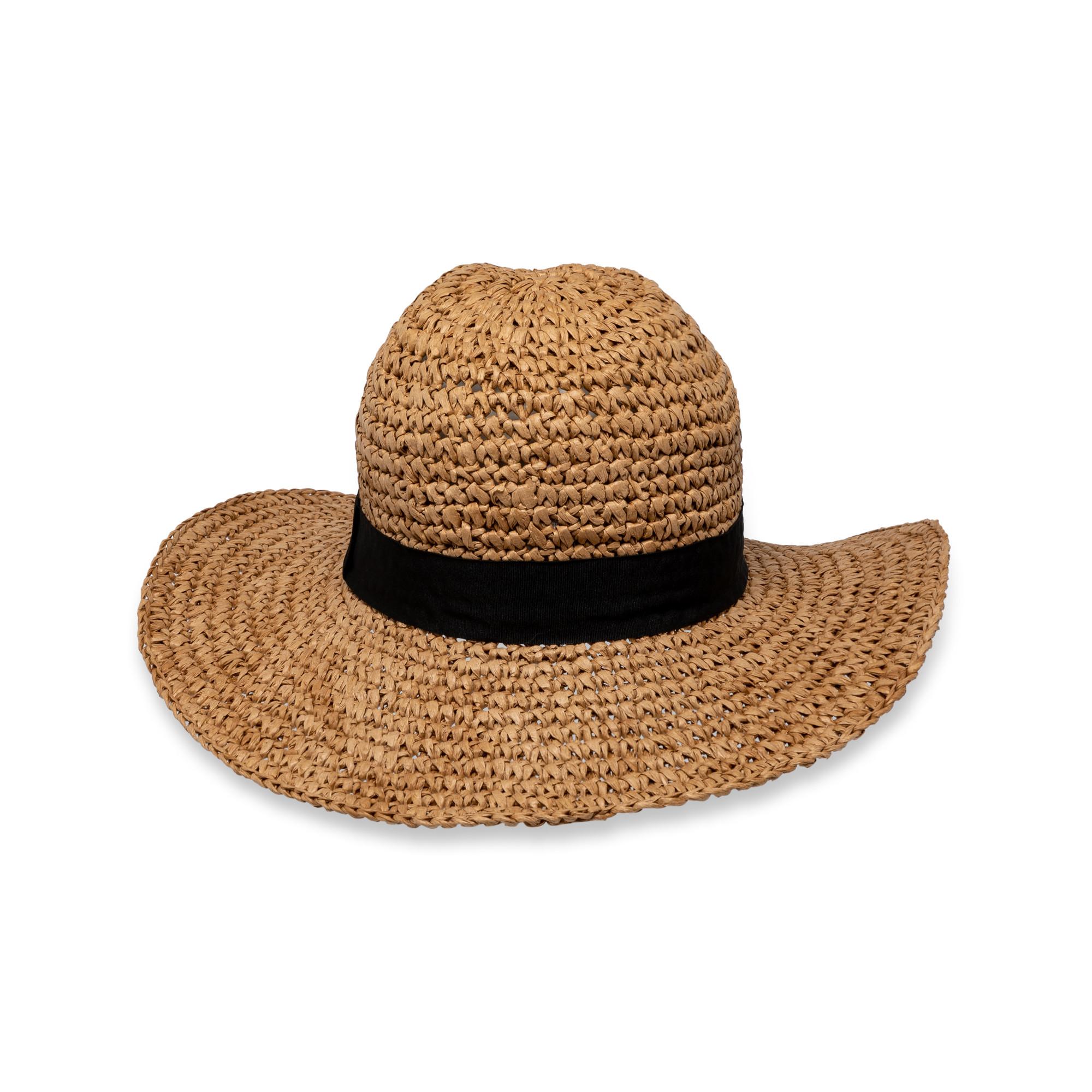 Manor Woman  Chapeau de soleil 