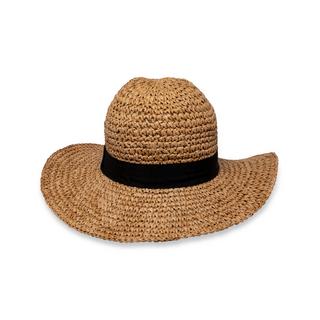 Manor Woman  Chapeau de soleil 