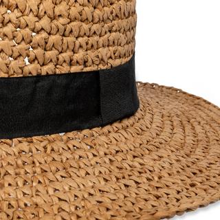 Manor Woman  Chapeau de soleil 